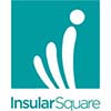 Insular Square