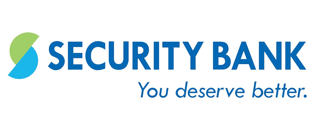 Security Bank, Tabok Mandaue